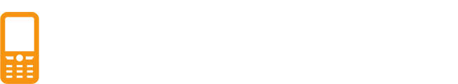 お急ぎの方はこちらまで｜080-4979-4080