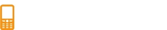 お急ぎの方はこちらまで｜080-4979-4080