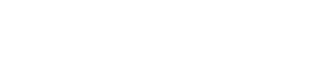 お急ぎの方はこちらまで｜080-4979-4080